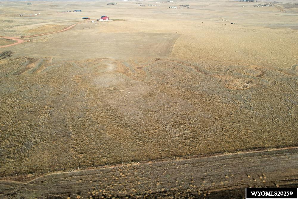 Addy Way Gillette, WY 82716 - Photo 11 of 50