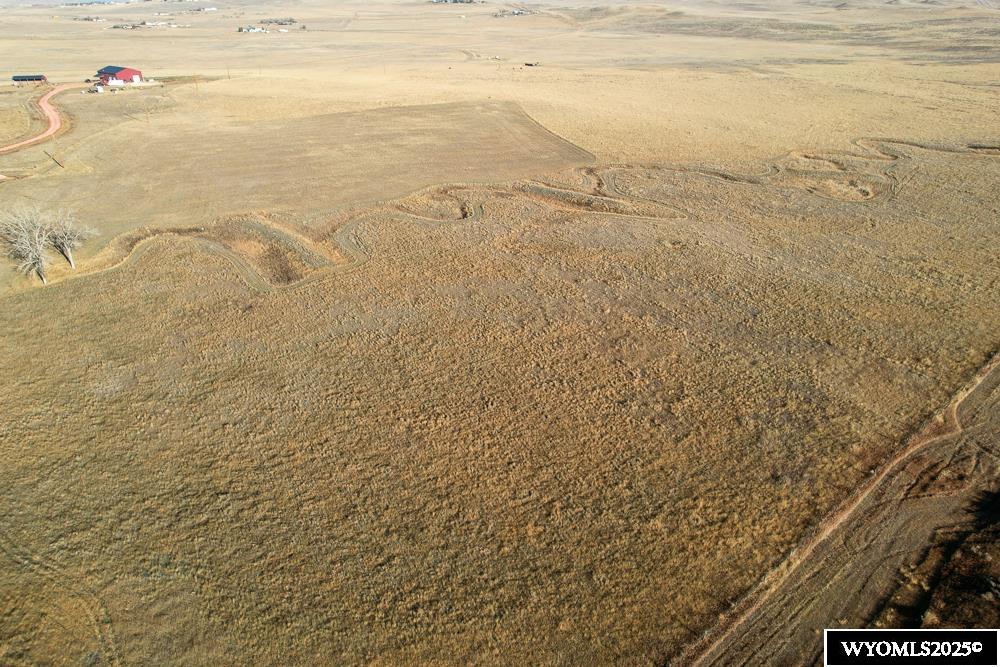 Addy Way Gillette, WY 82716 - Photo 12 of 50