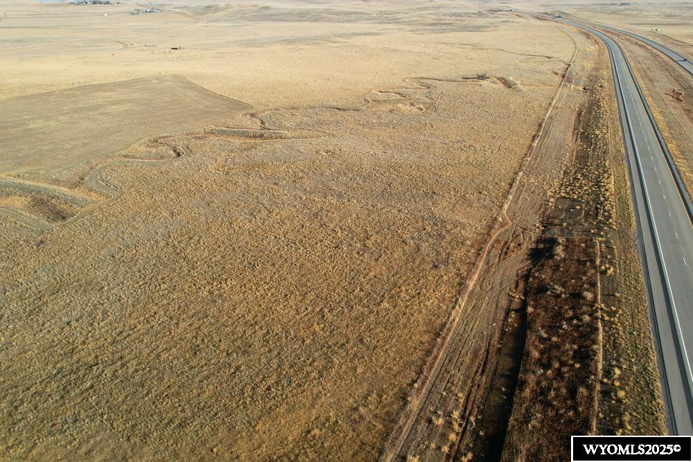 Addy Way Gillette, WY 82716 - Photo 13 of 50