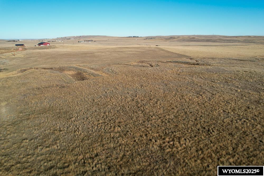 Addy Way Gillette, WY 82716 - Photo 14 of 50