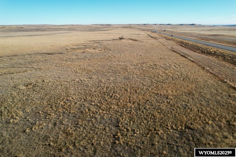 Addy Way Gillette, WY 82716 - Photo 15 of 50