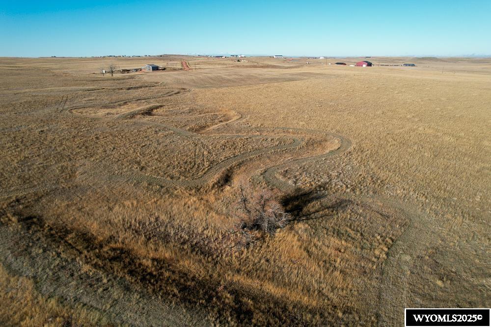 Addy Way Gillette, WY 82716 - Photo 16 of 50