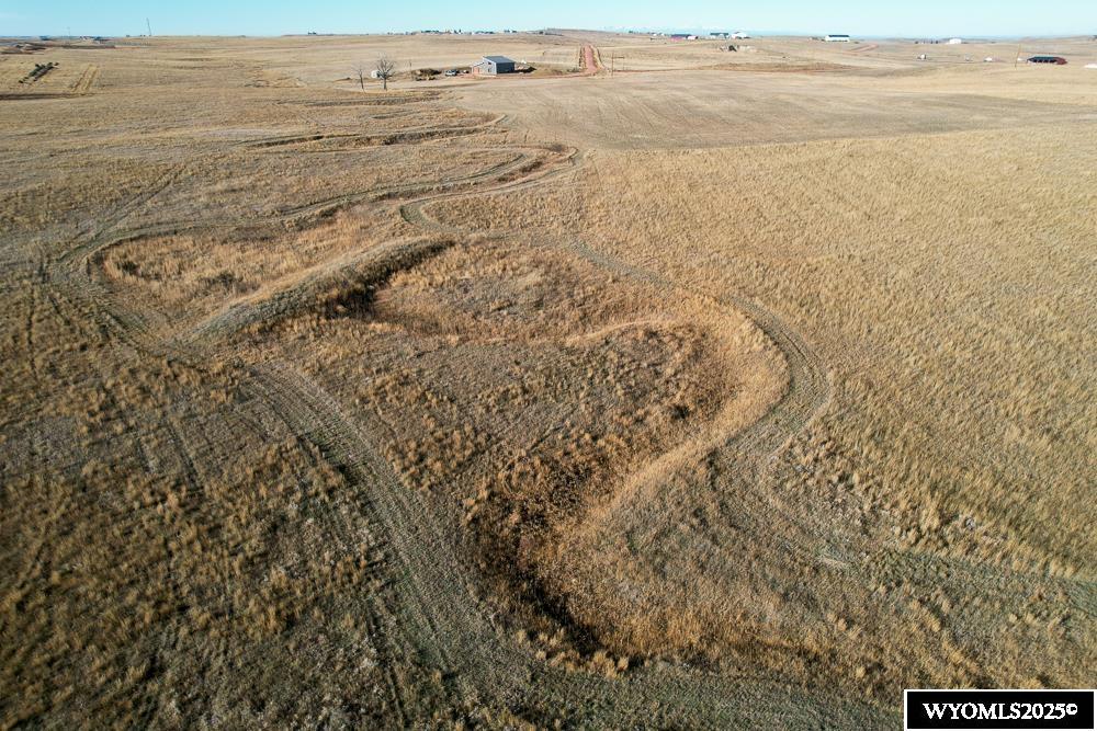 Addy Way Gillette, WY 82716 - Photo 17 of 50