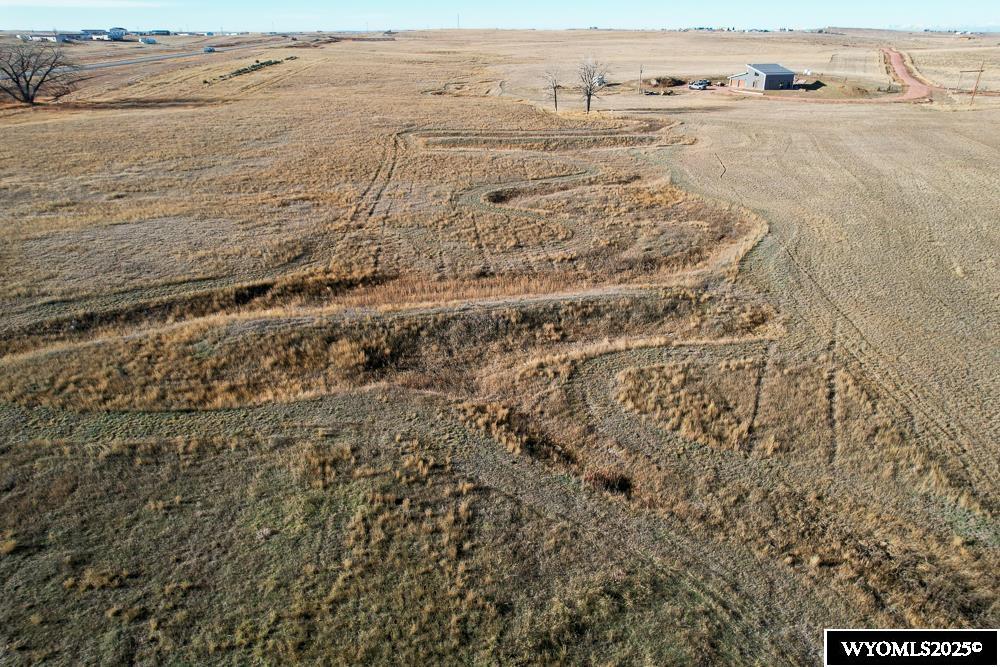 Addy Way Gillette, WY 82716 - Photo 18 of 50