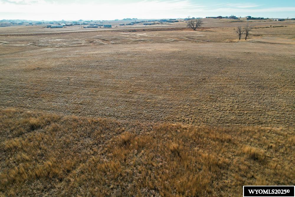 Addy Way Gillette, WY 82716 - Photo 20 of 50