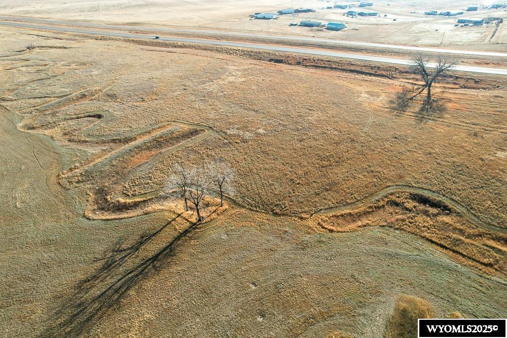 Addy Way Gillette, WY 82716 - Photo 2 of 50