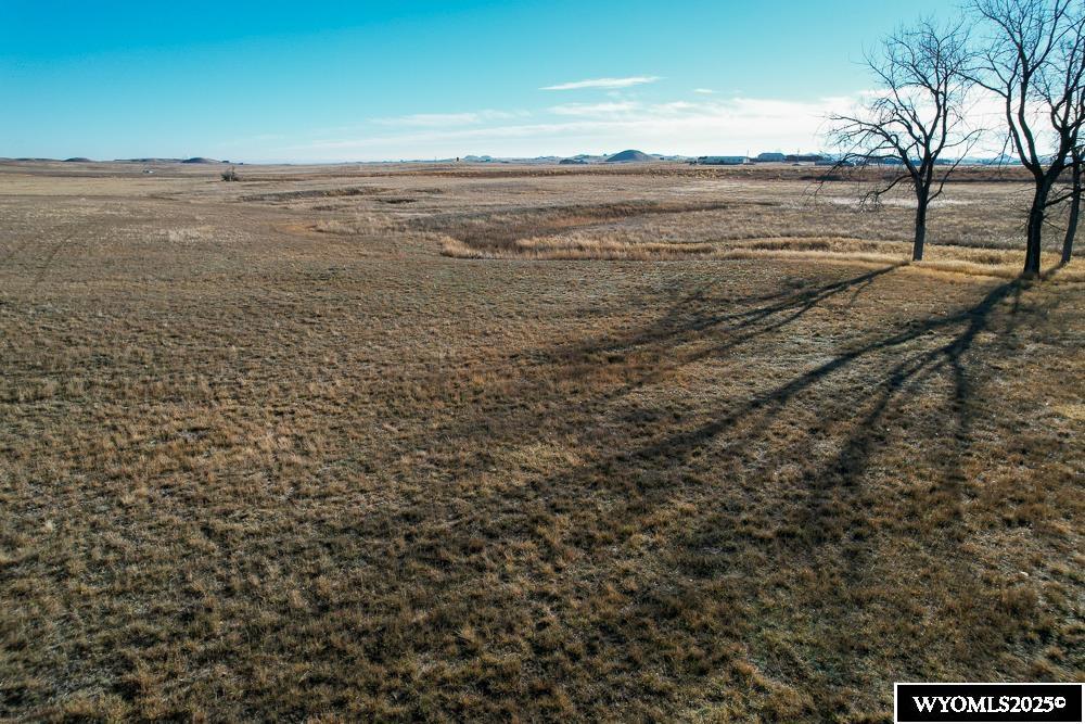 Addy Way Gillette, WY 82716 - Photo 21 of 50