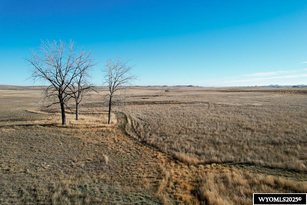 Addy Way Gillette, WY 82716 - Photo 22 of 50