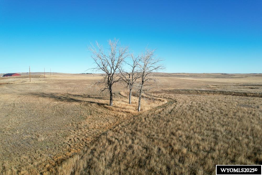 Addy Way Gillette, WY 82716 - Photo 23 of 50