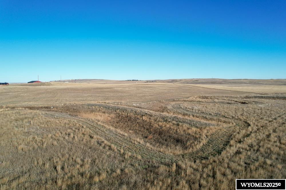 Addy Way Gillette, WY 82716 - Photo 24 of 50