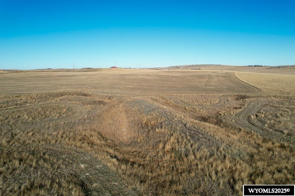 Addy Way Gillette, WY 82716 - Photo 25 of 50