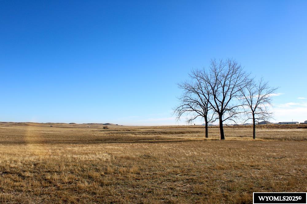 Addy Way Gillette, WY 82716 - Photo 26 of 50