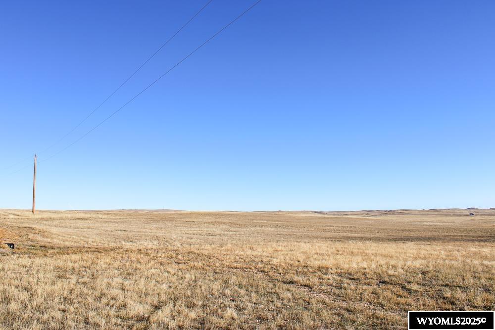 Addy Way Gillette, WY 82716 - Photo 27 of 50