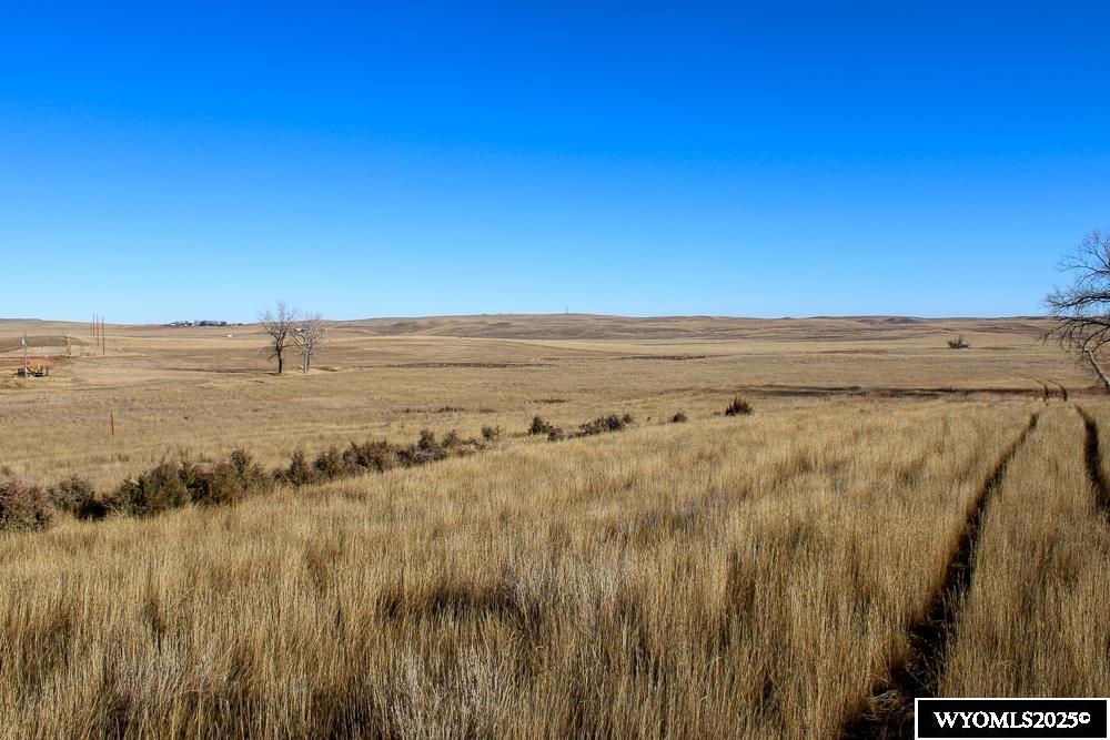 Addy Way Gillette, WY 82716 - Photo 29 of 50