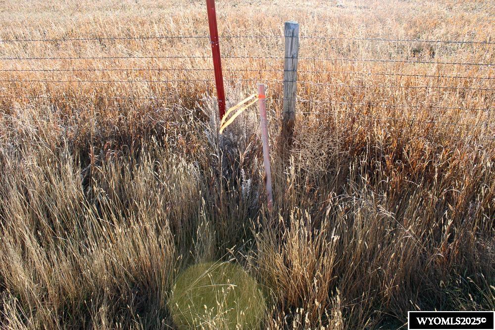 Addy Way Gillette, WY 82716 - Photo 30 of 50