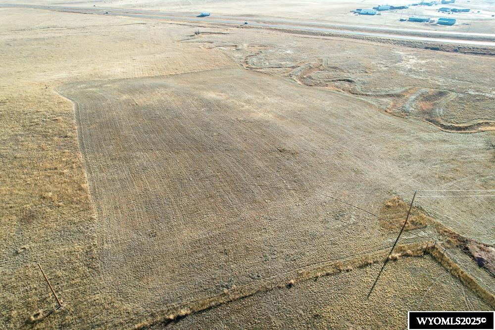 Addy Way Gillette, WY 82716 - Photo 3 of 50