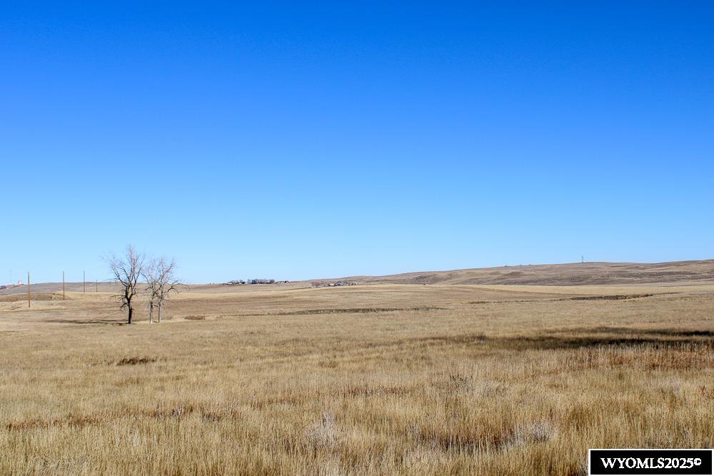 Addy Way Gillette, WY 82716 - Photo 31 of 50