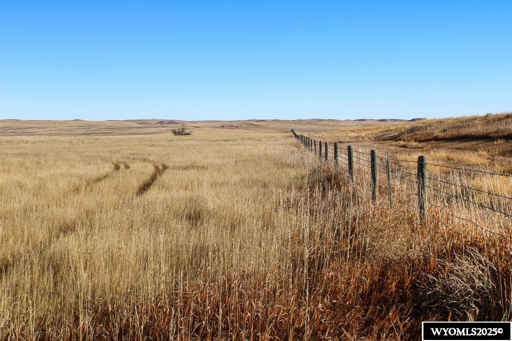 Addy Way Gillette, WY 82716 - Photo 32 of 50