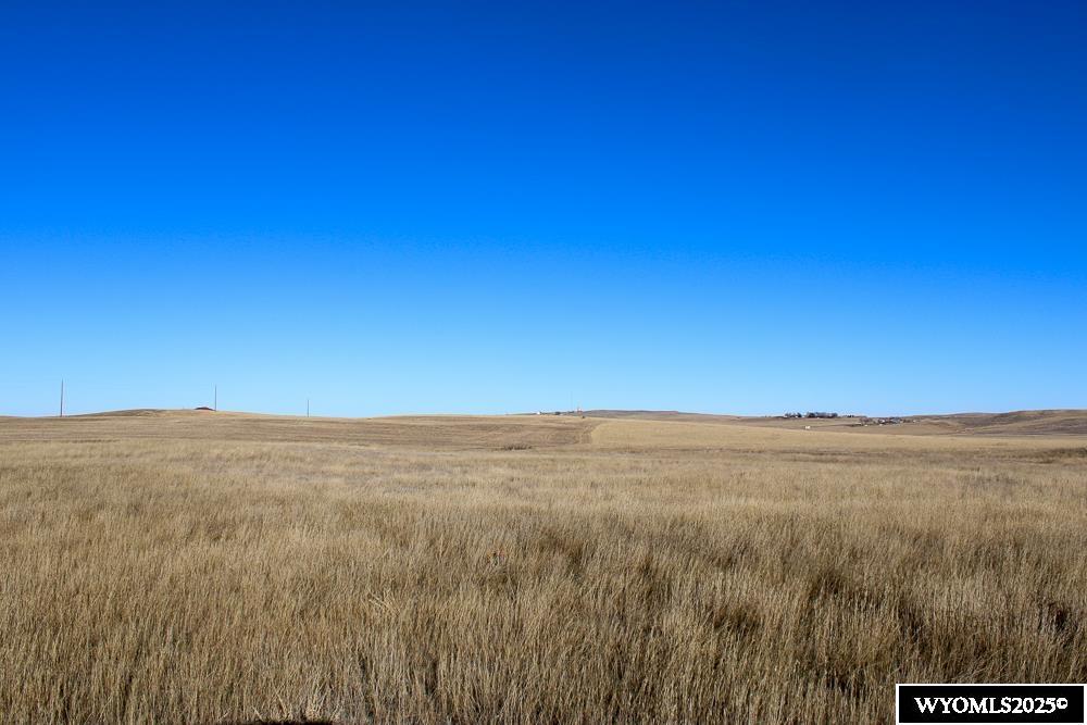 Addy Way Gillette, WY 82716 - Photo 33 of 50