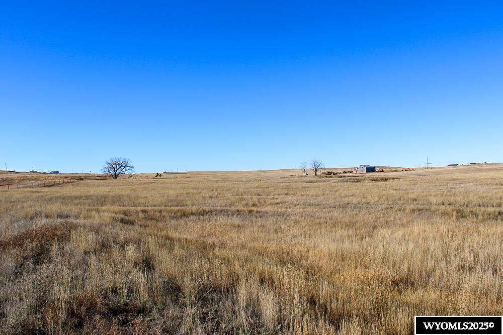 Addy Way Gillette, WY 82716 - Photo 34 of 50