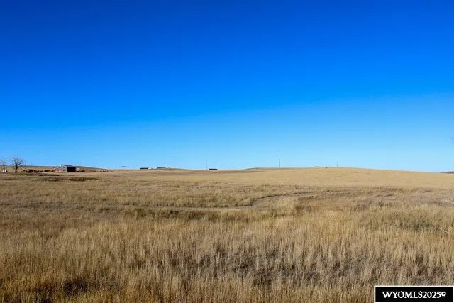 $185,000 | Addy Way, Gillette, WY 82716