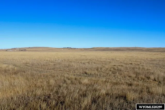 $185,000 | Addy Way, Gillette, WY 82716