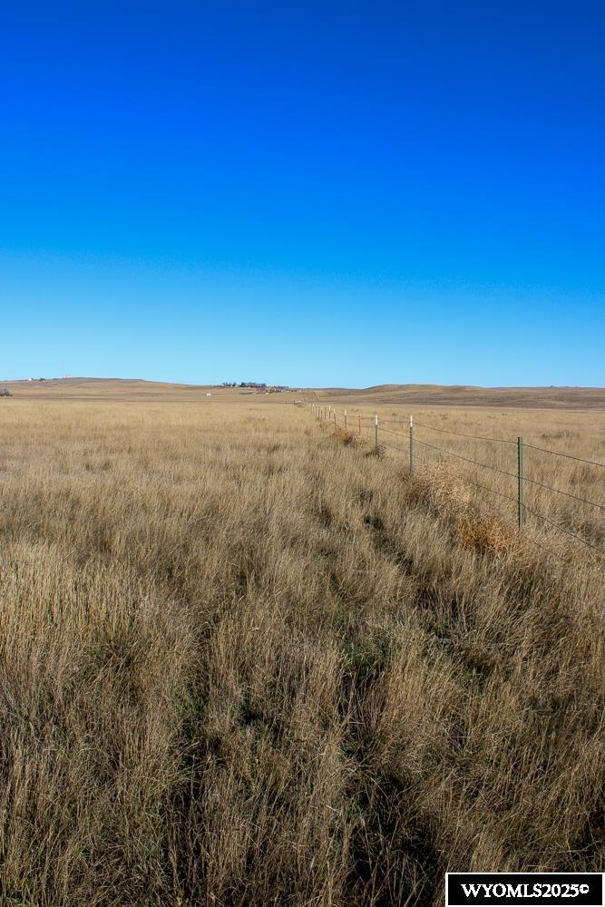 Addy Way Gillette, WY 82716 - Photo 39 of 50