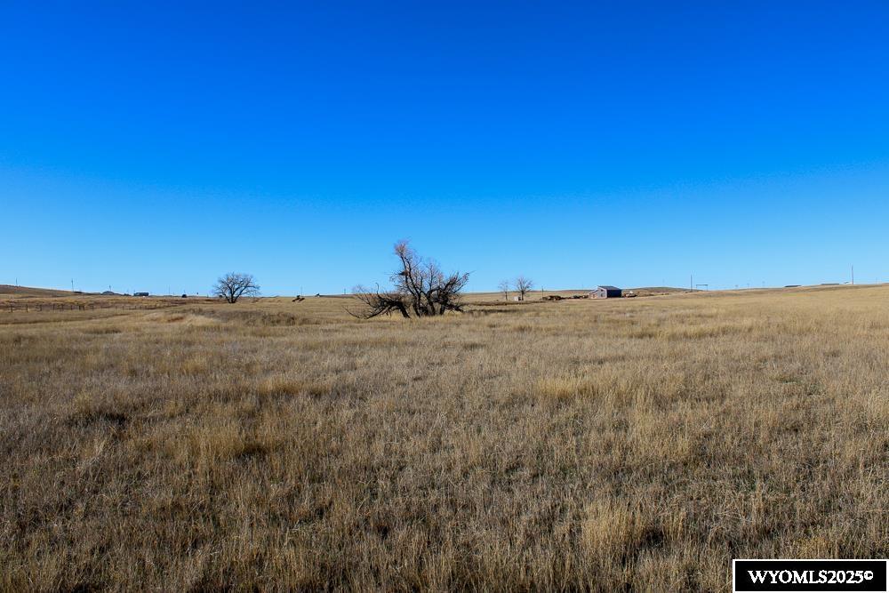 Addy Way Gillette, WY 82716 - Photo 40 of 50