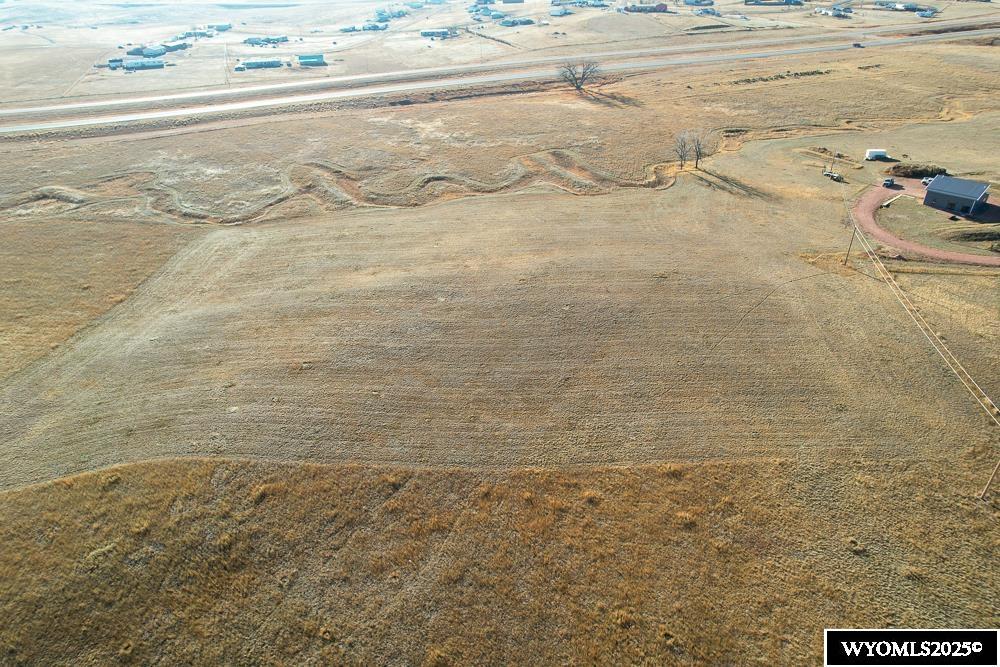 Addy Way Gillette, WY 82716 - Photo 4 of 50
