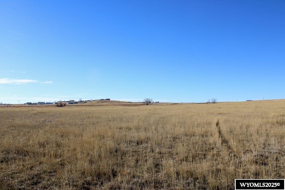 Addy Way Gillette, WY 82716 - Photo 41 of 50