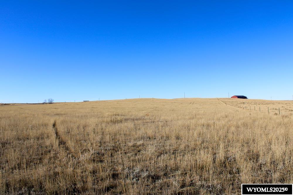 Addy Way Gillette, WY 82716 - Photo 42 of 50