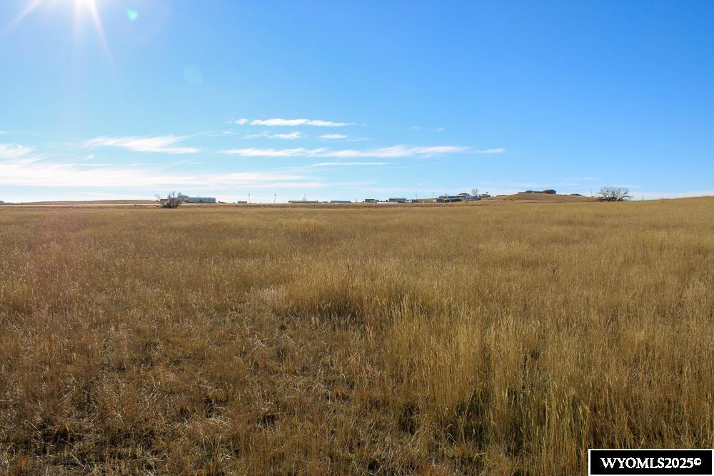 Addy Way Gillette, WY 82716 - Photo 44 of 50