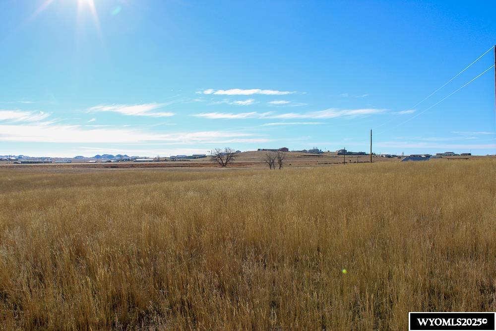 Addy Way Gillette, WY 82716 - Photo 45 of 50