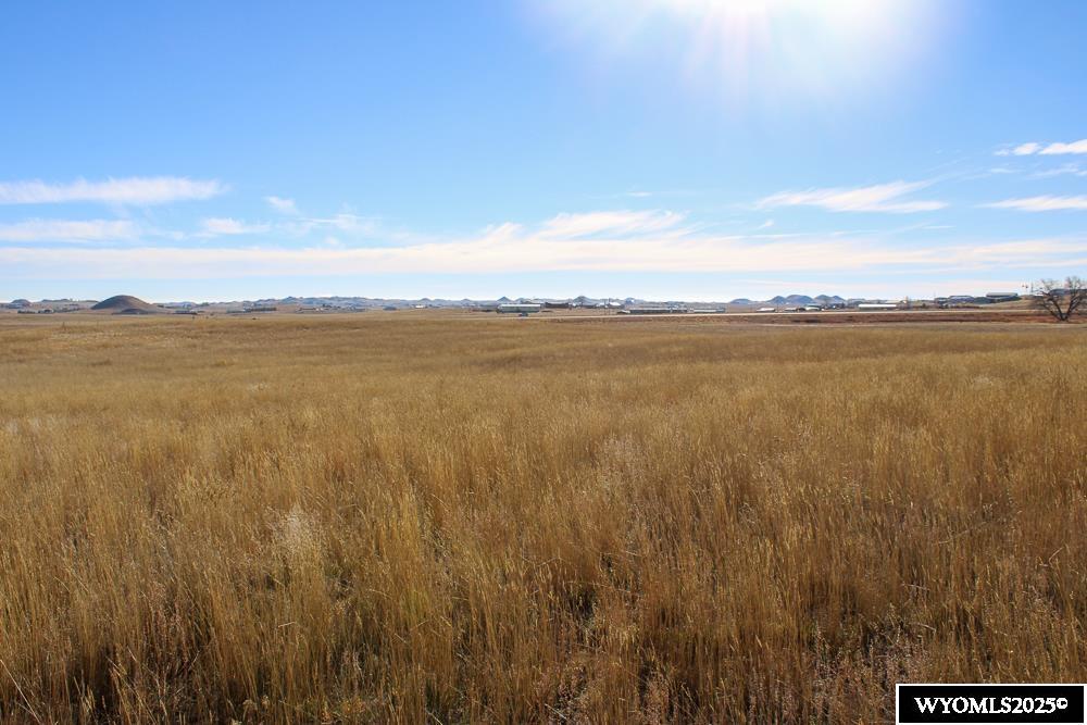 Addy Way Gillette, WY 82716 - Photo 46 of 50