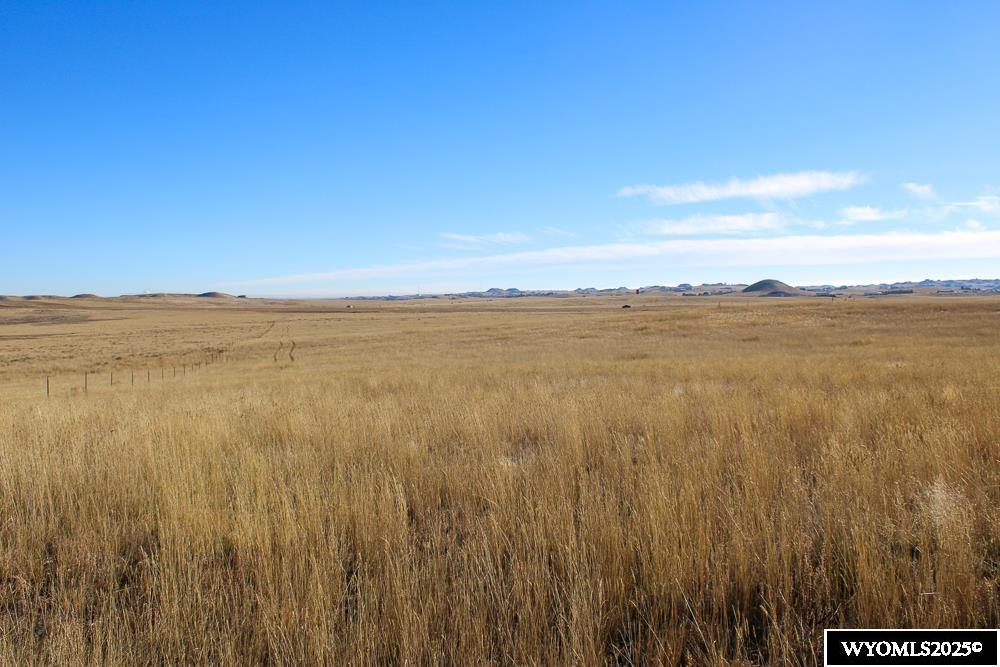 Addy Way Gillette, WY 82716 - Photo 47 of 50