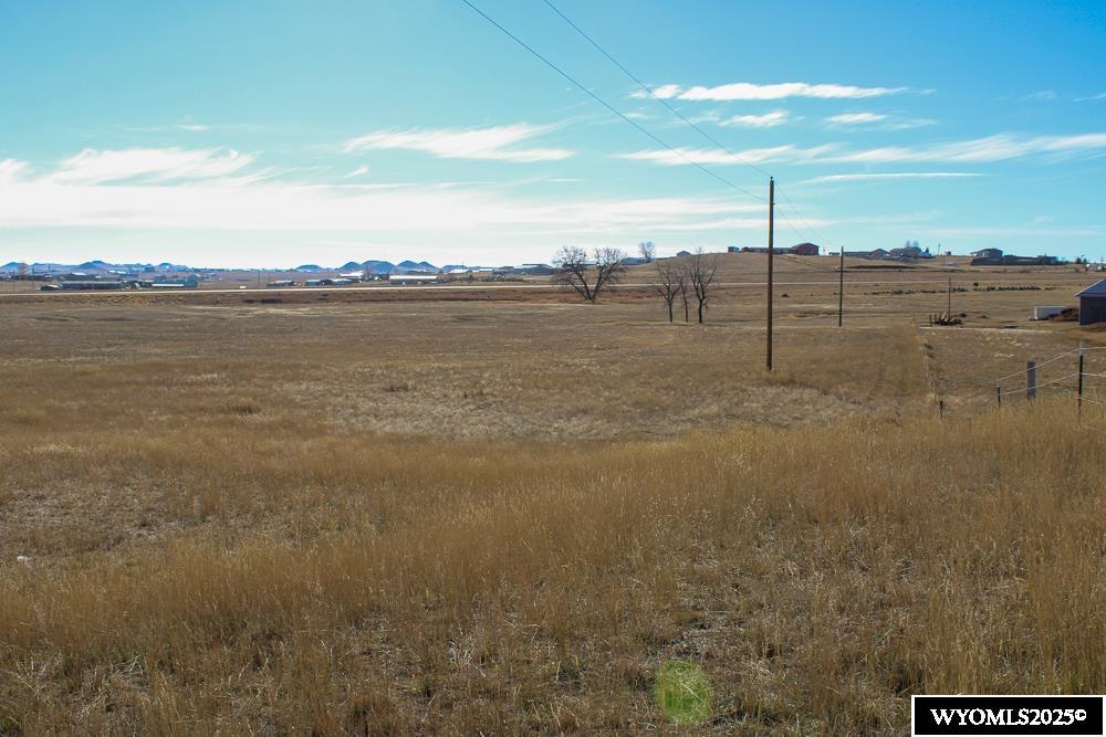 Addy Way Gillette, WY 82716 - Photo 48 of 50