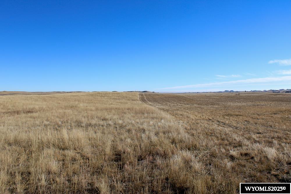 Addy Way Gillette, WY 82716 - Photo 50 of 50