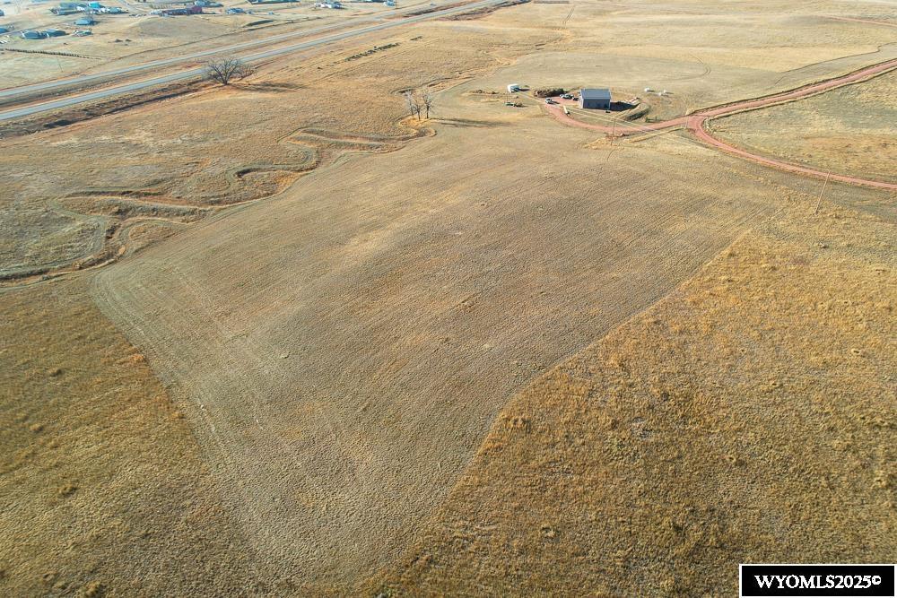 Addy Way Gillette, WY 82716 - Photo 5 of 50