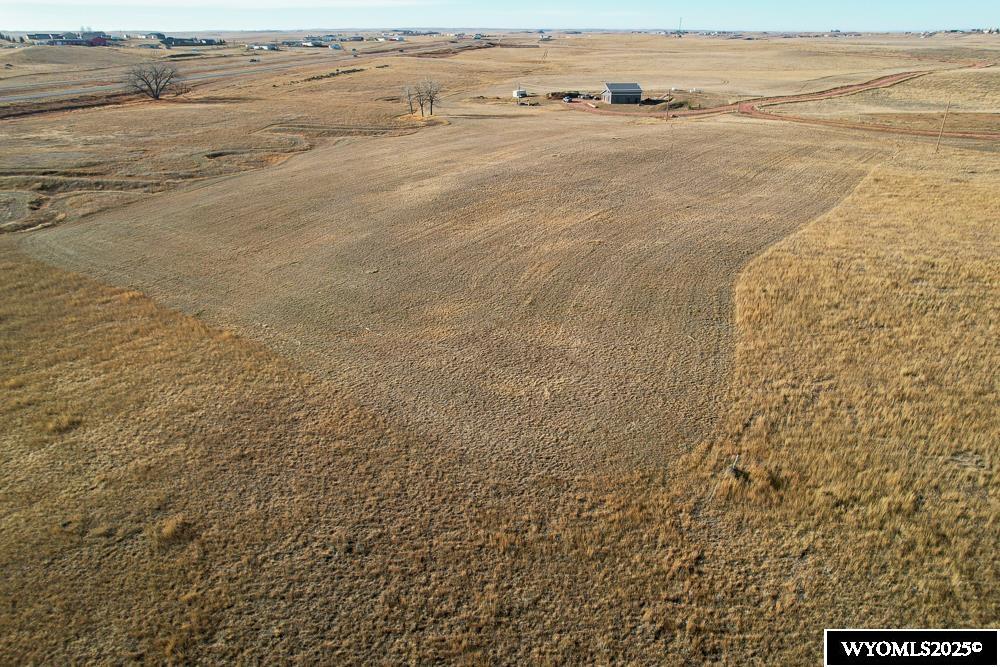 Addy Way Gillette, WY 82716 - Photo 7 of 50