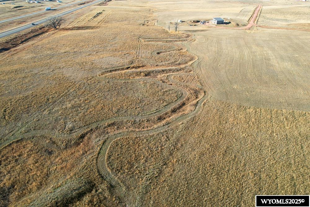 Addy Way Gillette, WY 82716 - Photo 8 of 50