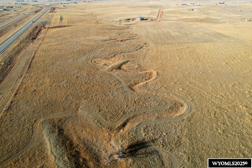 Addy Way Gillette, WY 82716 - Photo 10 of 50