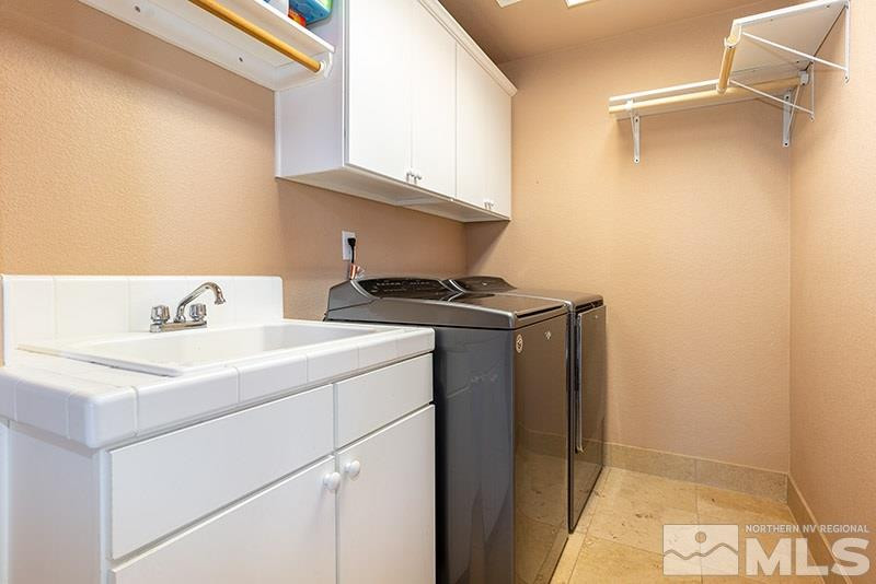 2330 Peavine Valley Road Reno, NV 89523 - Photo 21 of 24 Photo 21