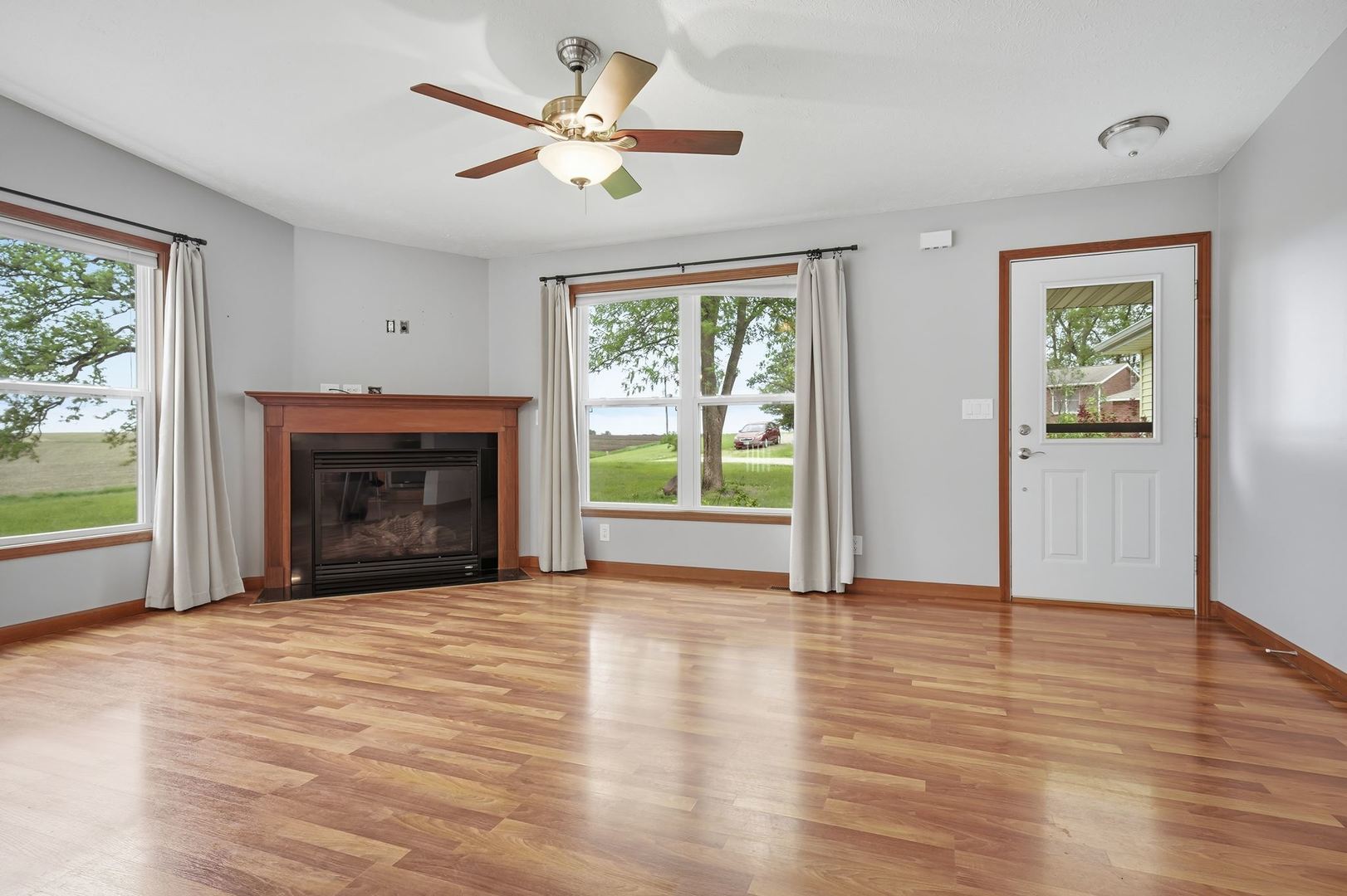 2662 Evans Road Magnolia, IL 61336 - Photo 8 of 47