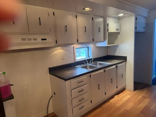 $182,900 | 4095 East Shore Drive, Stanton, MI 48888