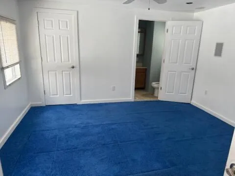 $182,900 | 4095 East Shore Drive, Stanton, MI 48888