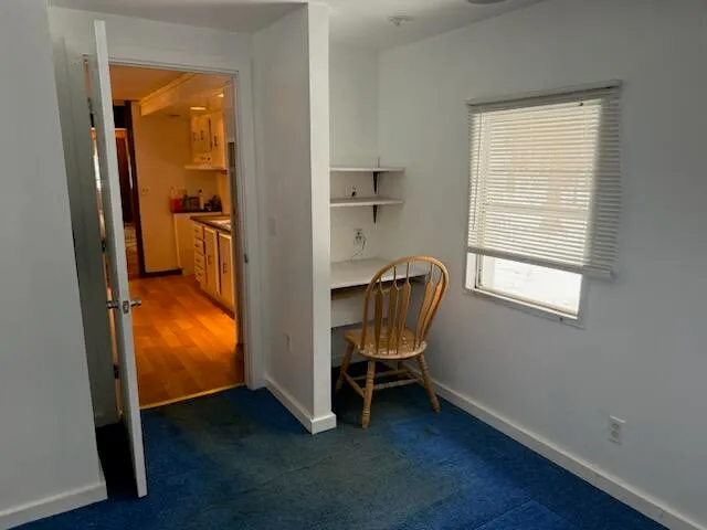 $182,900 | 4095 East Shore Drive, Stanton, MI 48888