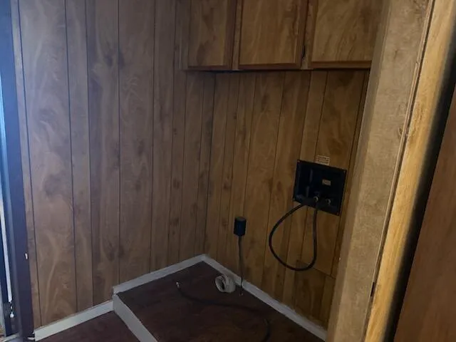 $182,900 | 4095 East Shore Drive, Stanton, MI 48888