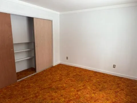 $182,900 | 4095 East Shore Drive, Stanton, MI 48888