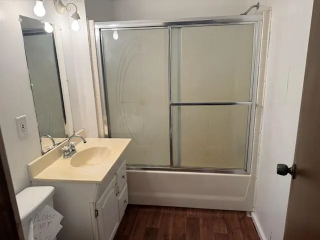 $182,900 | 4095 East Shore Drive, Stanton, MI 48888