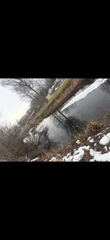 $182,900 | 4095 East Shore Drive, Stanton, MI 48888